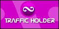 TrafficHolder.com - Buy and Sell Adult Traffic